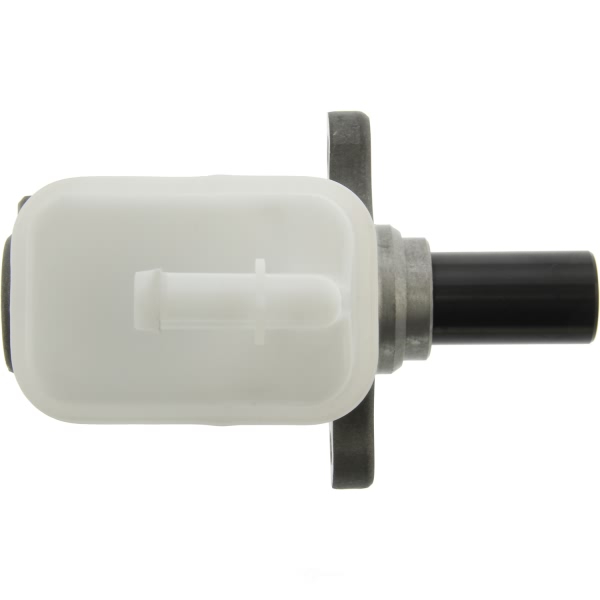 Centric Premium Brake Master Cylinder 130.42804