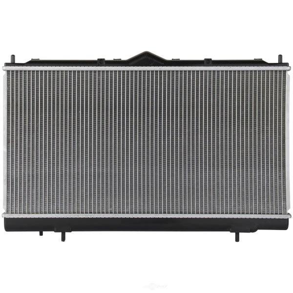 Spectra Premium Complete Radiator CU1892