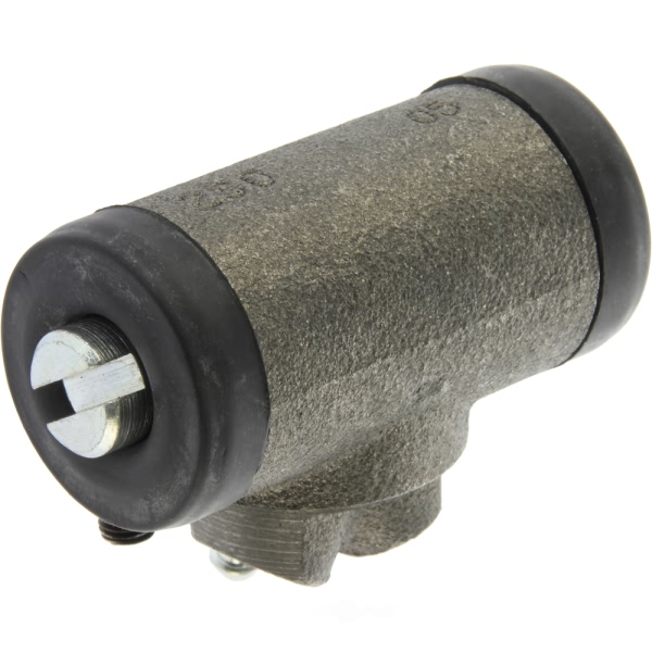 Centric Premium Rear Driver Side Drum Brake Wheel Cylinder 134.22001