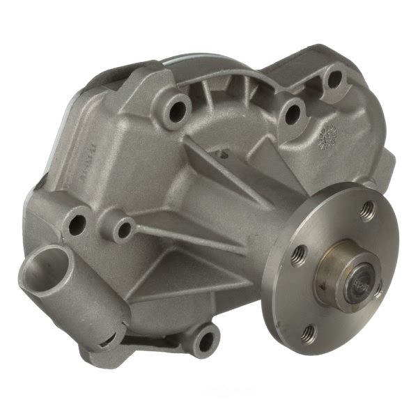 Airtex Engine Coolant Water Pump AW3409