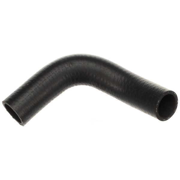 Gates Engine Coolant Molded Radiator Hose 22685