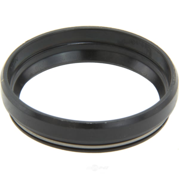 Centric Premium™ Axle Shaft Seal 417.44009