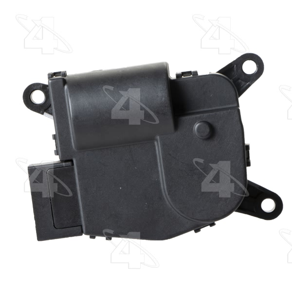 Four Seasons Hvac Mode Door Actuator 73283