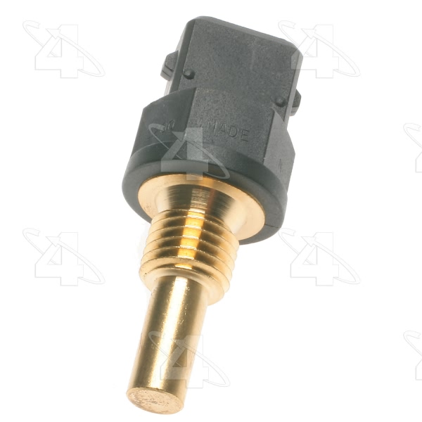 Four Seasons Coolant Temperature Sensor 37884