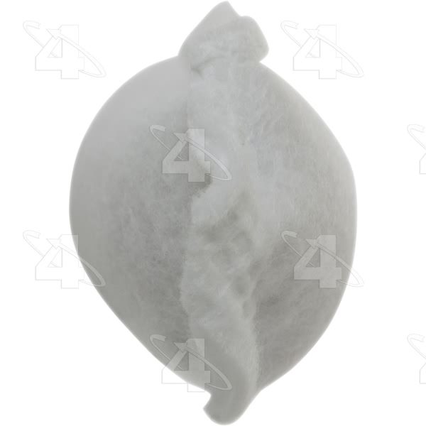 Four Seasons Filter Drier Desiccant Bag 83086