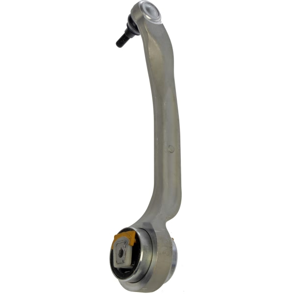 Dorman Front Driver Side Lower Rearward Non Adjustable Control Arm And Ball Joint Assembly 521-749