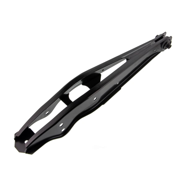 Mevotech Supreme Rear Lower Non Adjustable Control Arm CMS101406