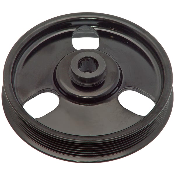 Dorman OE Solutions Power Steering Pump Pulley 300-305