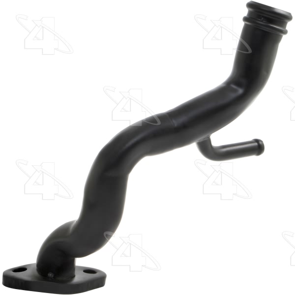 Four Seasons Engine Coolant Pipe 85935