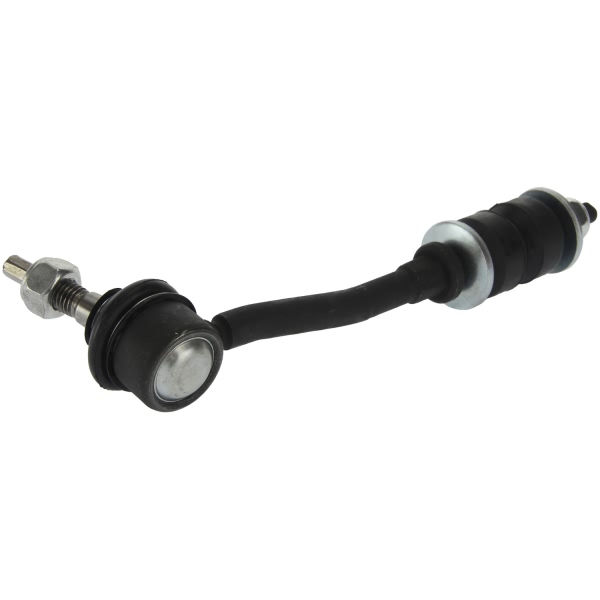 Centric Premium™ Front Stabilizer Bar Link 606.67045