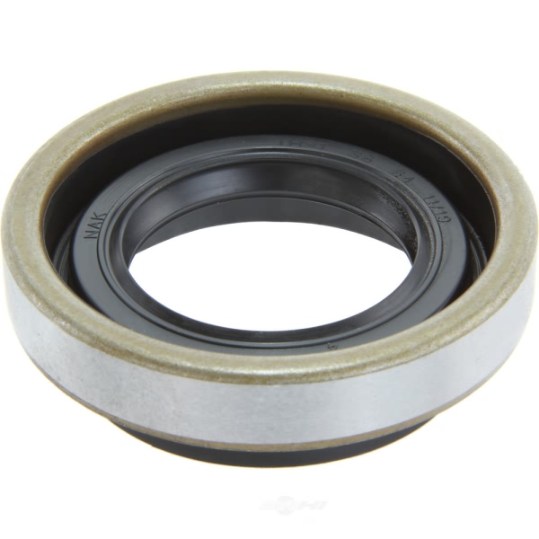 Centric Premium™ Axle Shaft Seal 417.46012