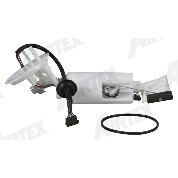 Airtex In-Tank Fuel Pump Module Assembly E7089M