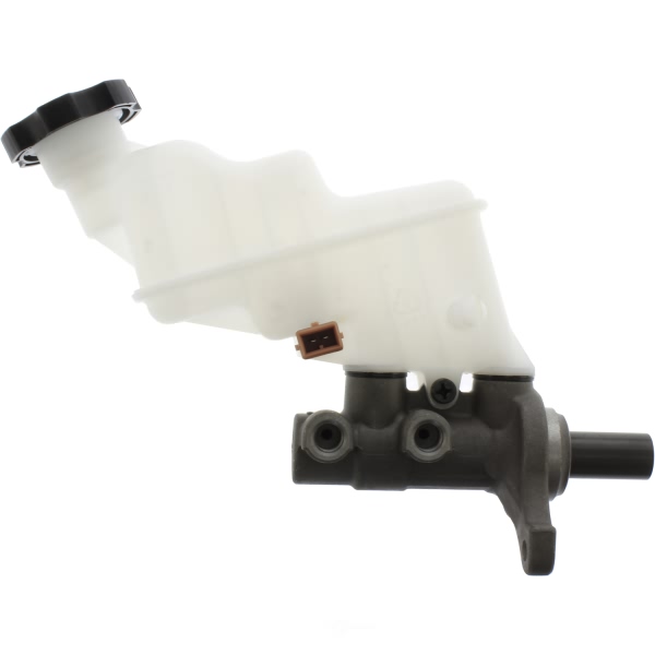 Centric Premium Brake Master Cylinder 130.51063