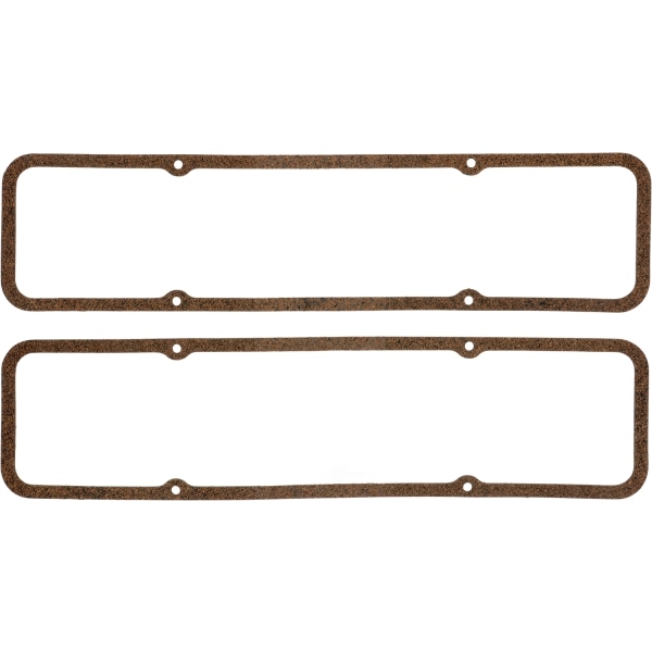 Victor Reinz Valve Cover Gasket Set 15-10502-01