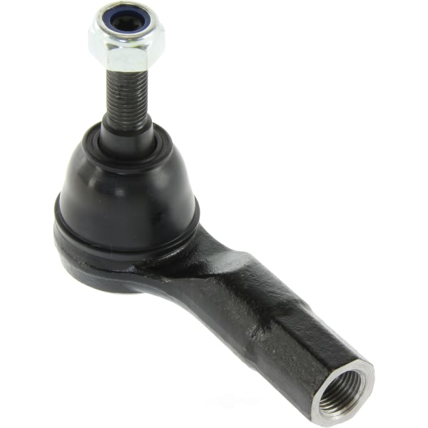 Centric Premium™ Front Passenger Side Outer Steering Tie Rod End 612.58051