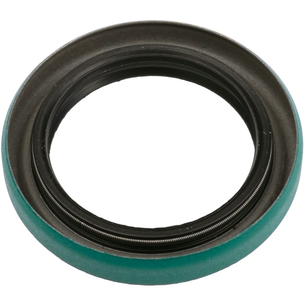 SKF Manual Transmission Seal 12360