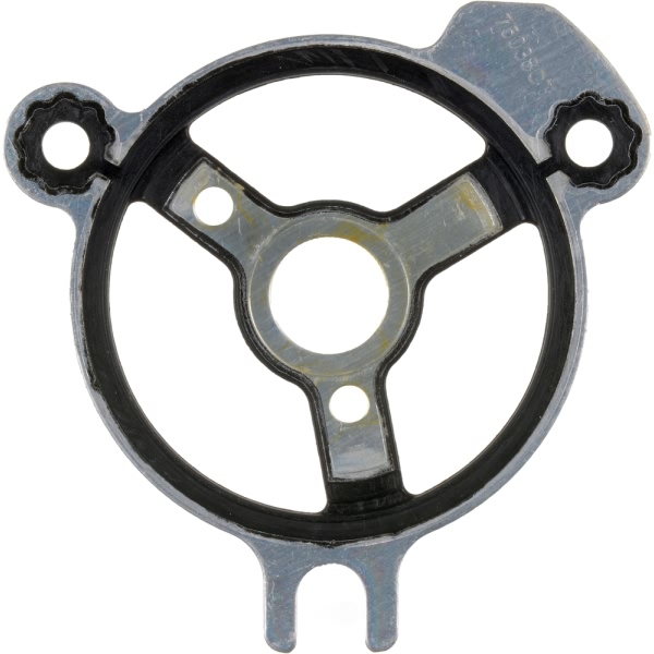 Victor Reinz Old Design Oil Filter Adapter Gasket 71-13595-00