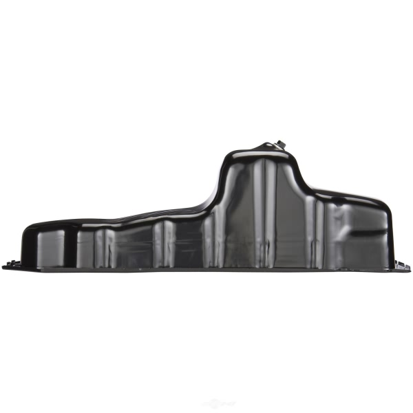 Spectra Premium New Design Engine Oil Pan CRP38A