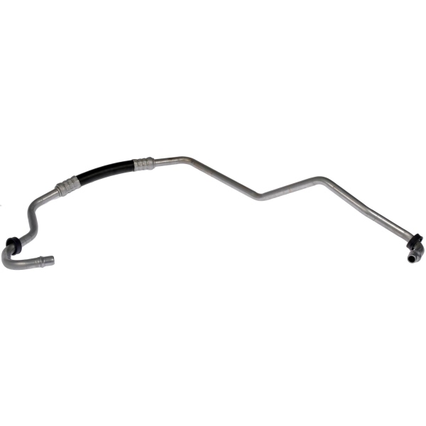 Dorman Automatic Transmission Oil Cooler Hose Assembly 624-979