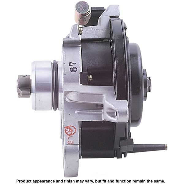 Cardone Reman Remanufactured Electronic Distributor 31-35624