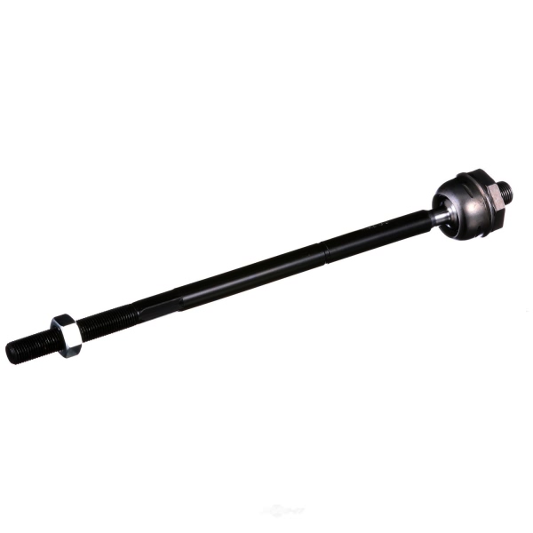 Delphi Inner Steering Tie Rod End TA5324