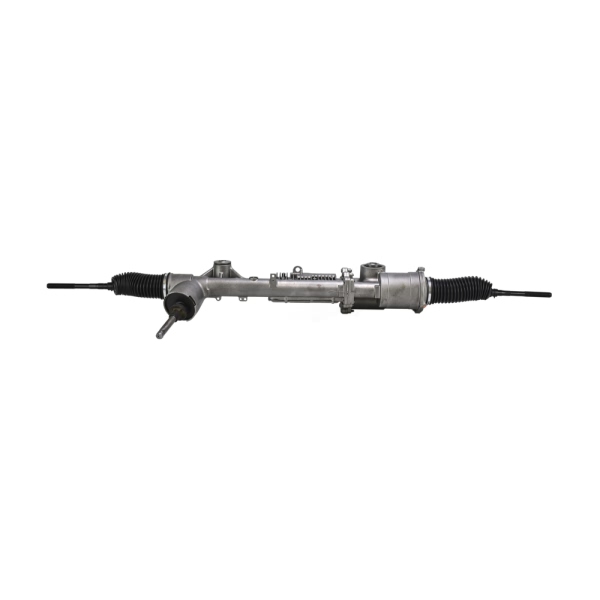 AAE Remanufactured Electric Power Steering Rack and Pinion Assembly ER1000