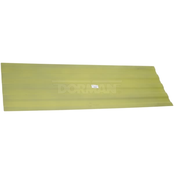 Dorman OE Solutions Truck Bed Floor Patch Panel 926-881