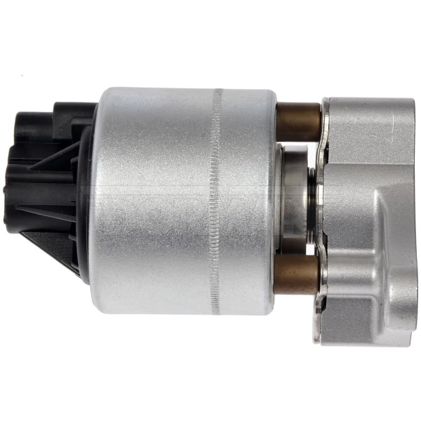 Dorman OE Solutions Egr Valve 911-687