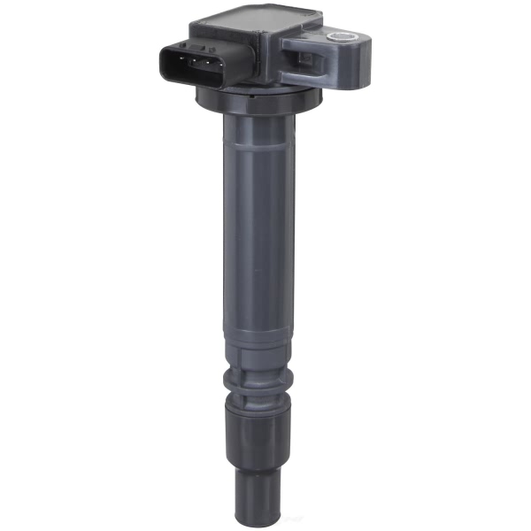 Spectra Premium Ignition Coil C-655