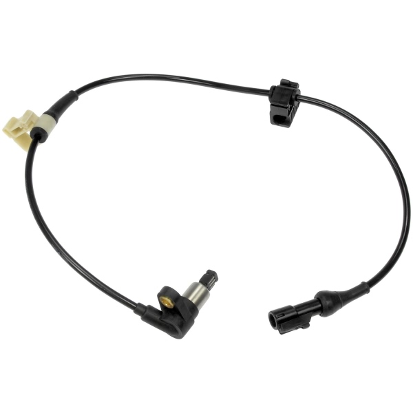 Dorman Front Abs Wheel Speed Sensor 970-238