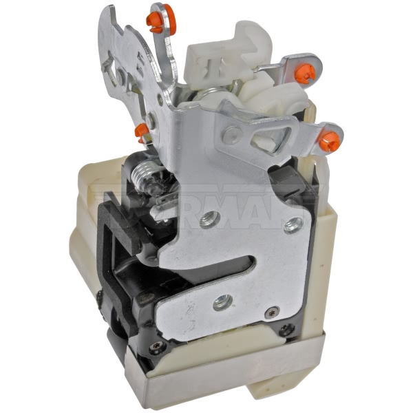 Dorman OE Solutions Front Driver Side Door Lock Actuator Motor 931-260
