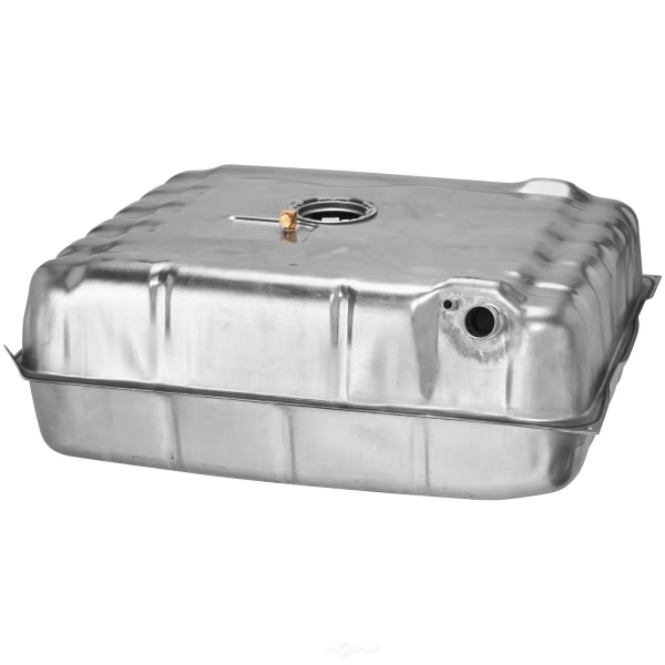 Spectra Premium Fuel Tank GM25H