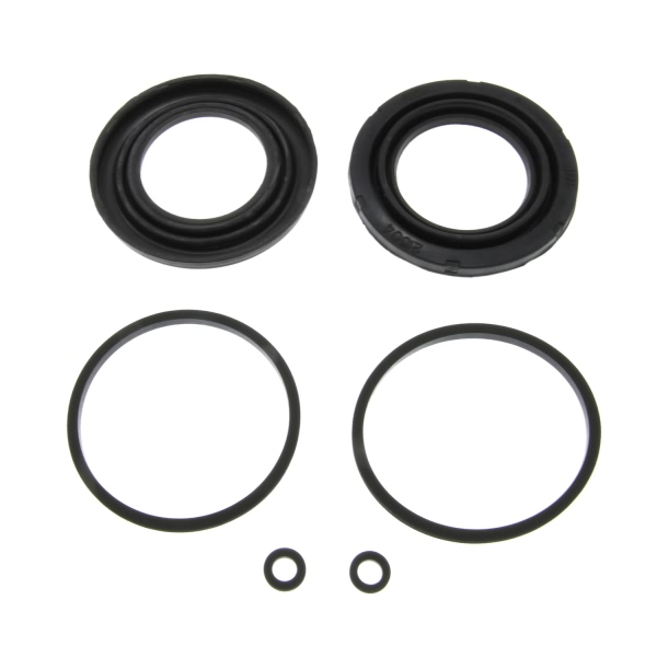 Centric Front Disc Brake Caliper Repair Kit 143.33012
