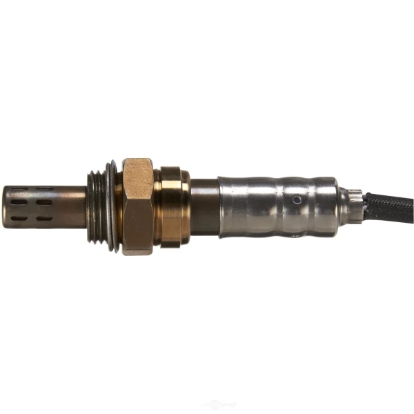 Spectra Premium Oxygen Sensor OS5047