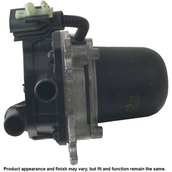 Cardone Reman Remanufactured Smog Air Pump 32-3400M