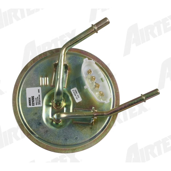 Airtex Fuel Pump and Sender Assembly E2120S