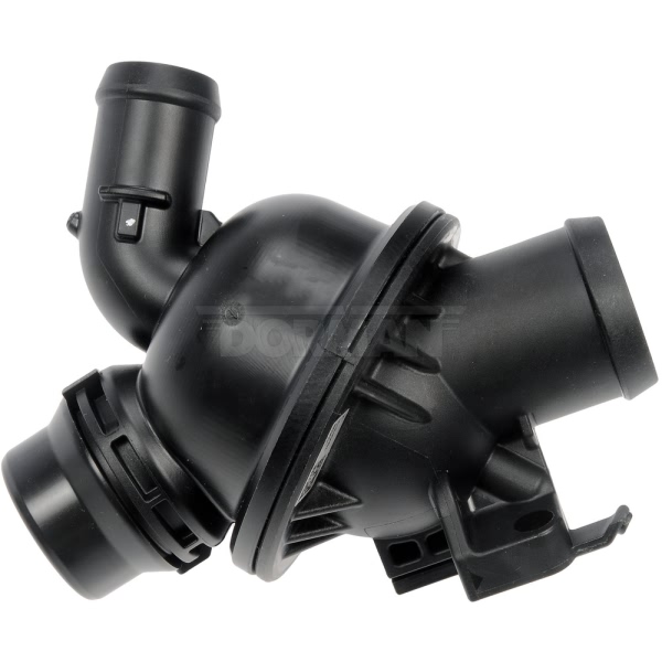 Dorman Engine Coolant Thermostat Housing Assembly 902-5823