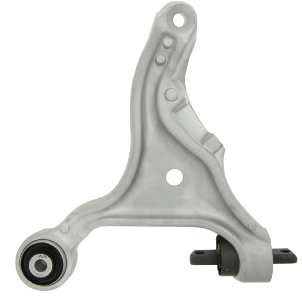 Centric Premium™ Front Passenger Side Lower Control Arm 622.39811