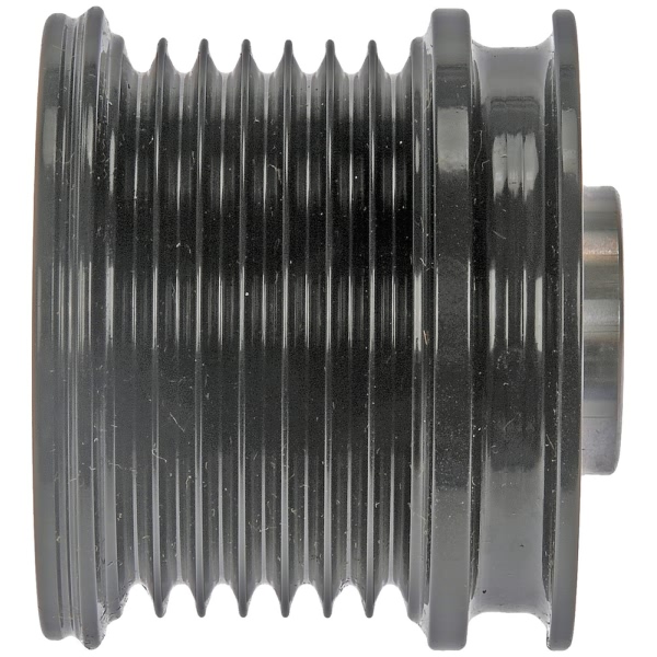 Dorman Alternator Pulley 300-862