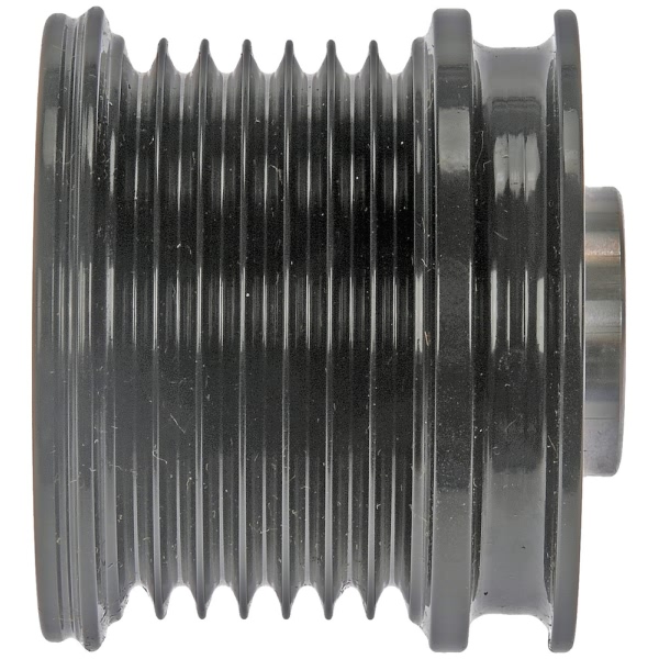 Dorman Alternator Pulley 300-862