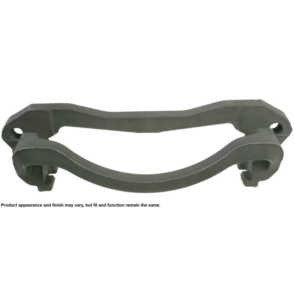 Cardone Reman Remanufactured Caliper Bracket 14-1120