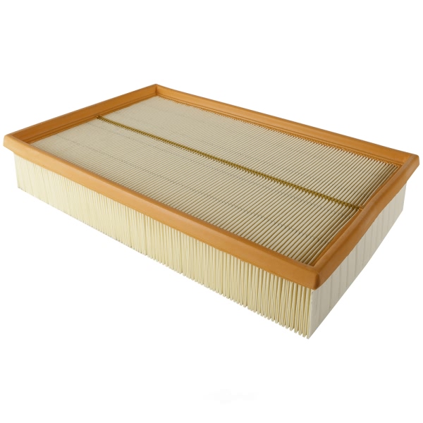 Denso Air Filter 143-3606