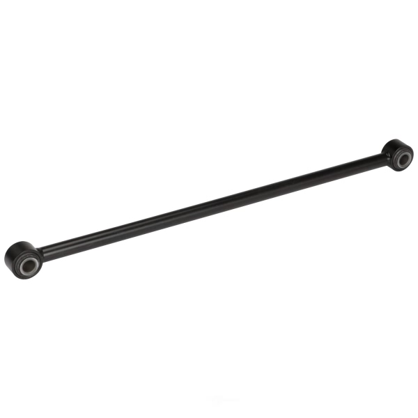 Delphi Front Track Bar TA5638