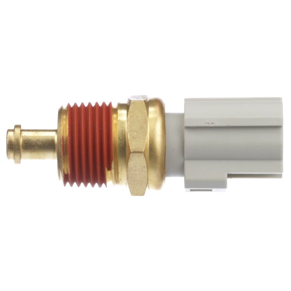 Delphi Coolant Temperature Sensor TS10294