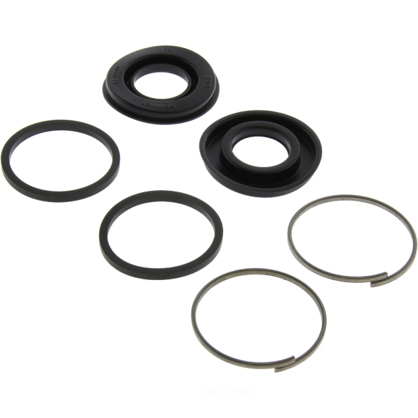 Centric Rear Disc Brake Caliper Repair Kit 143.90009
