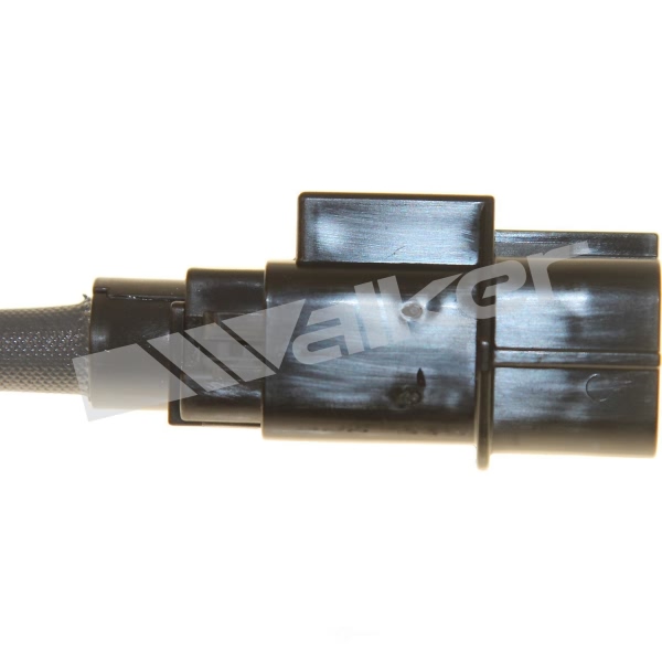 Walker Products Oxygen Sensor 350-34323