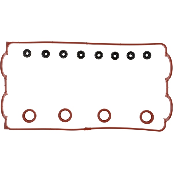 Victor Reinz Valve Cover Gasket Set 15-53546-01
