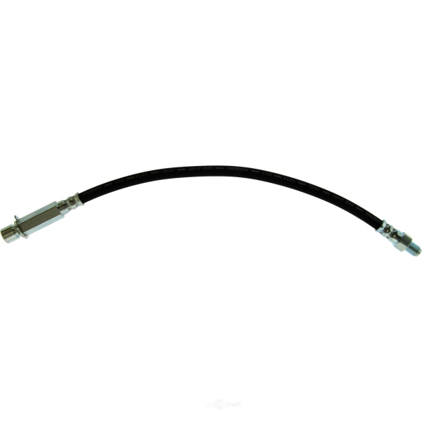 Centric Rear Brake Hose 150.62384