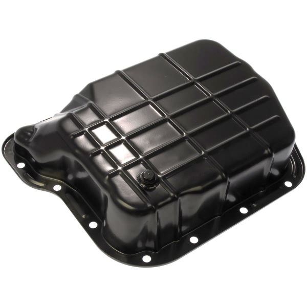 Dorman Automatic Transmission Oil Pan 265-827