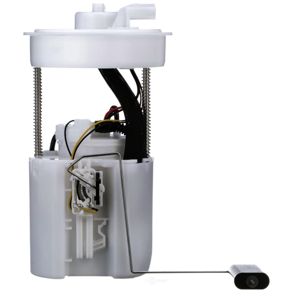 Delphi Fuel Pump Module Assembly FG1225